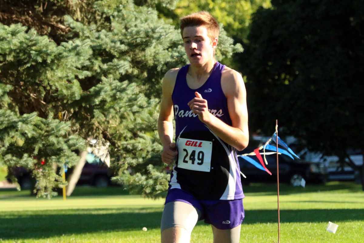 York Cross Country Invite (34).jpg